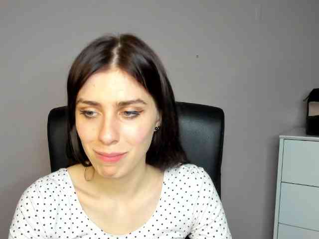 desirePIA webcam