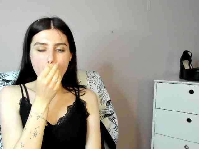 desirePIA webcam