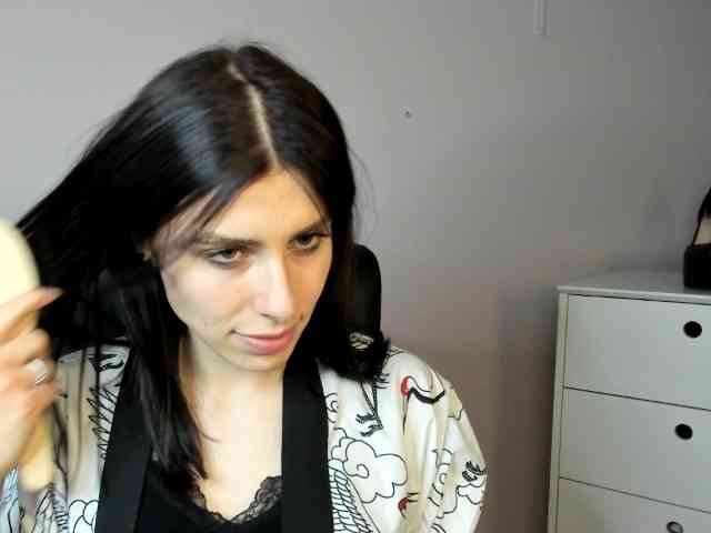 desirePIA webcam