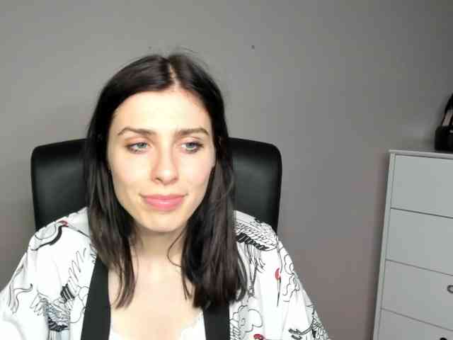 desirePIA webcam