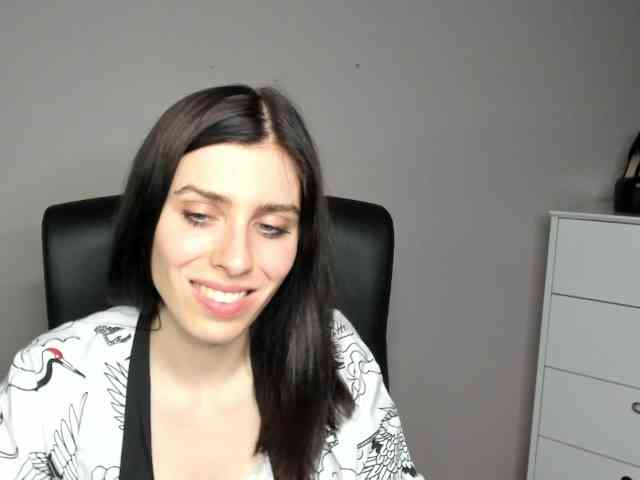 desirePIA webcam