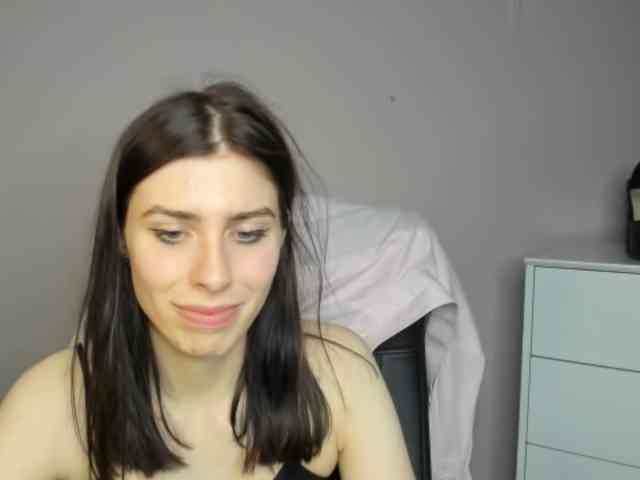 desirePIA webcam