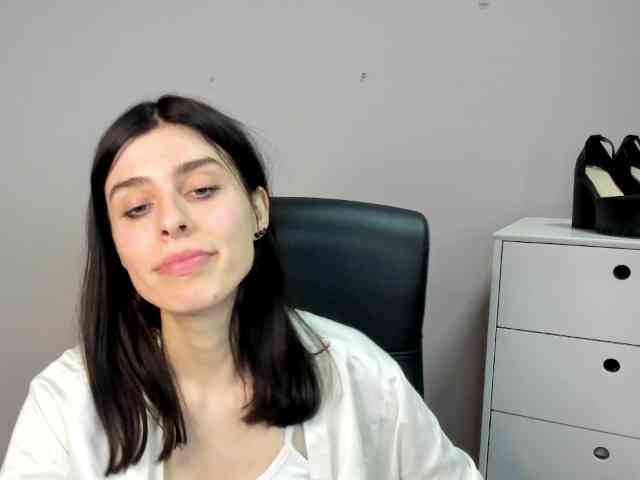 desirePIA webcam