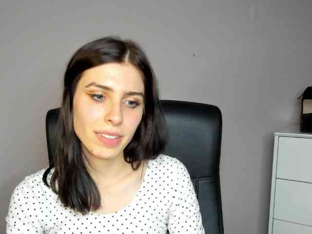 desirePIA webcam