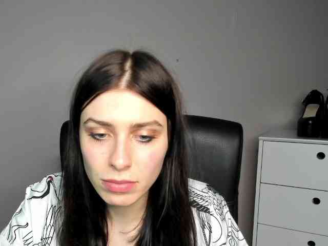 desirePIA webcam