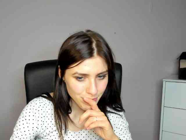 desirePIA webcam