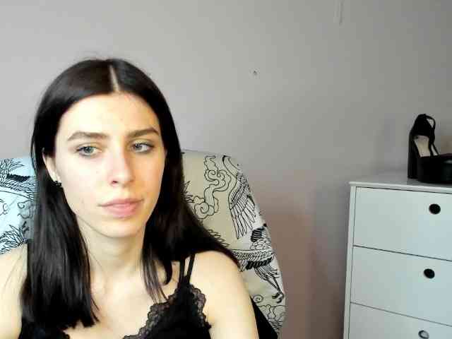 desirePIA webcam