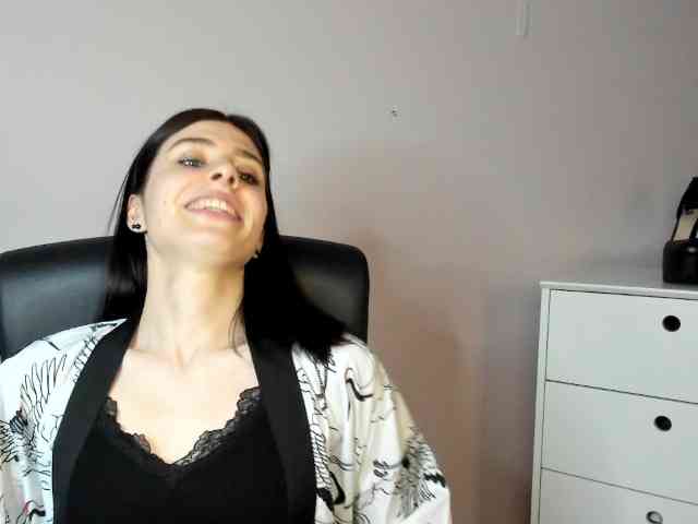 desirePIA webcam