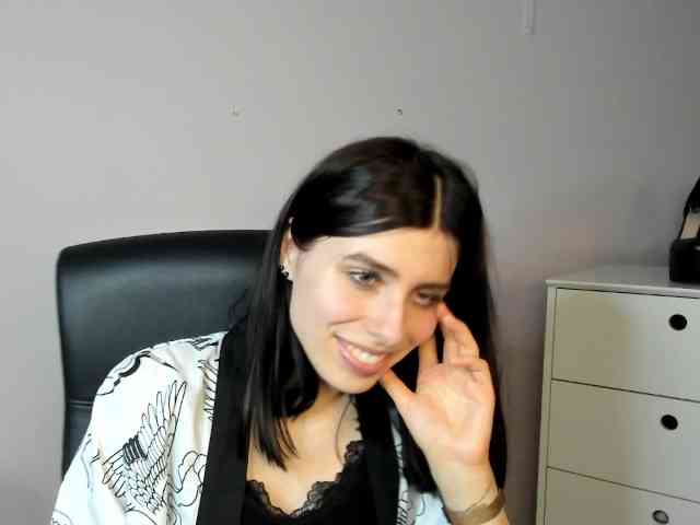 desirePIA webcam