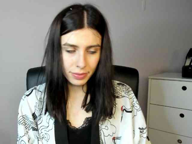desirePIA webcam