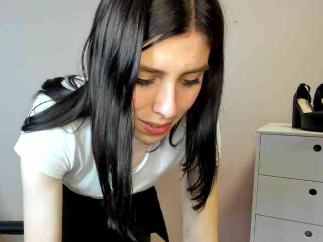 desirePIA webcam