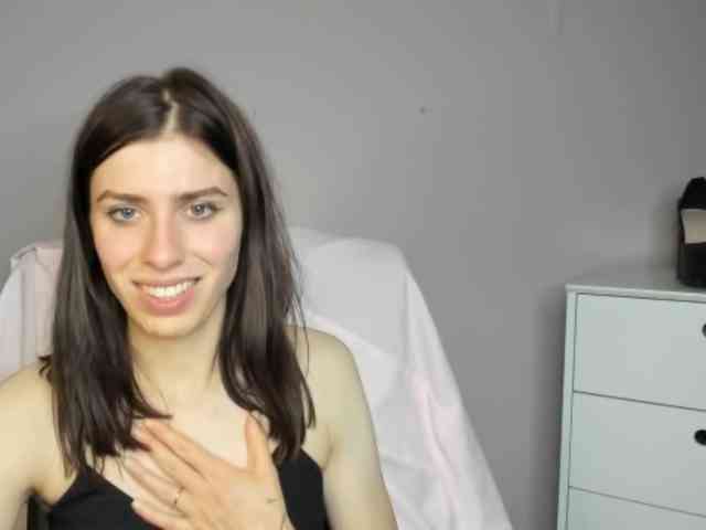desirePIA webcam