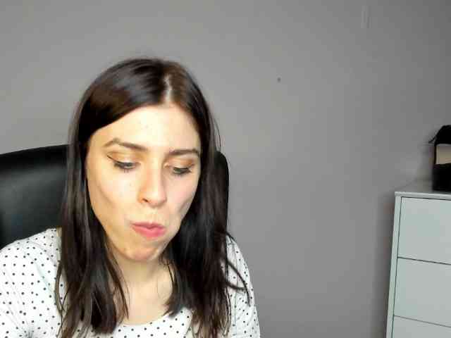 desirePIA webcam