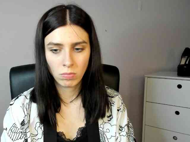 desirePIA webcam