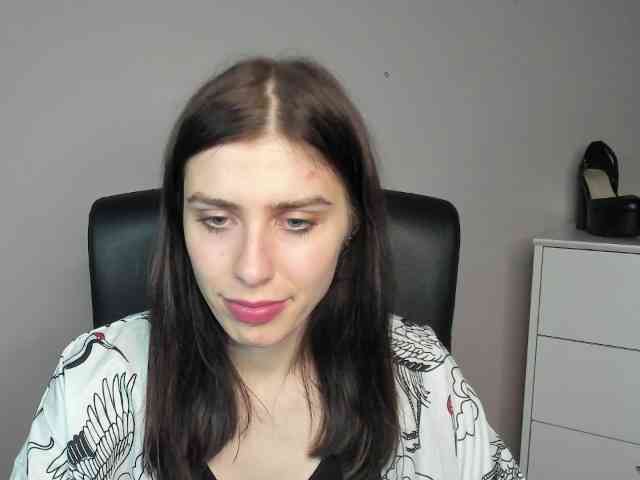 desirePIA webcam