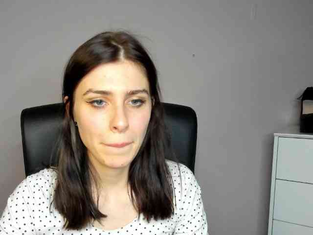 desirePIA webcam