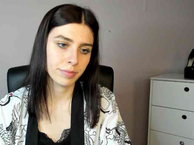 desirePIA webcam