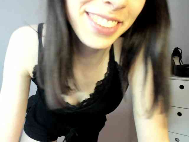 desirePIA webcam