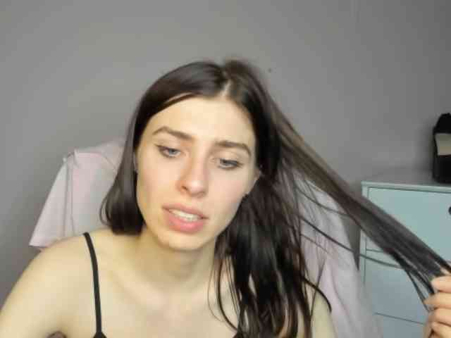 desirePIA webcam