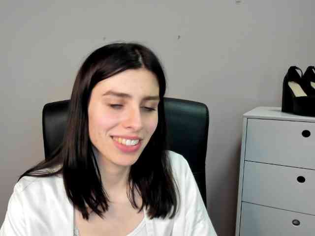 desirePIA webcam