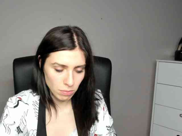 desirePIA webcam