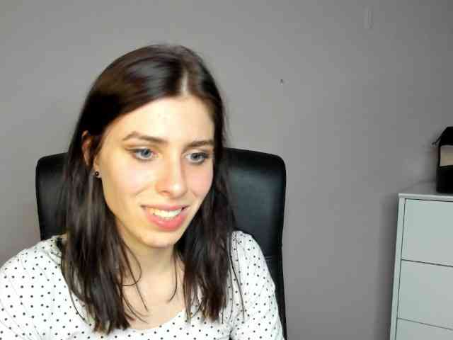 desirePIA webcam