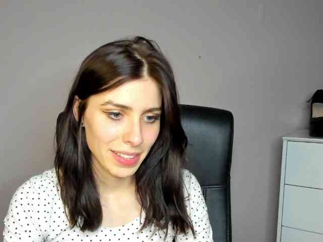 desirePIA webcam