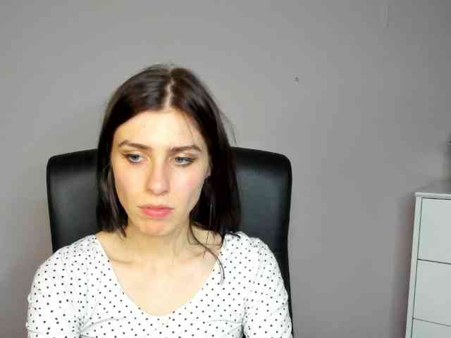 desirePIA webcam