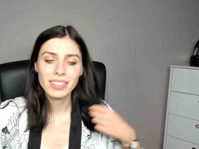 desirePIA webcam