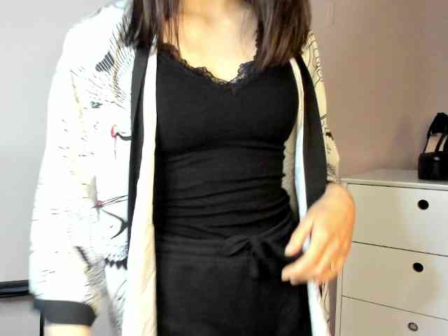 desirePIA webcam