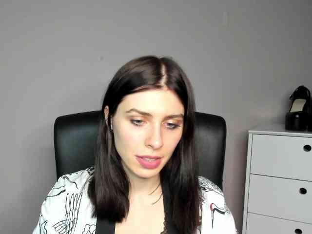 desirePIA webcam