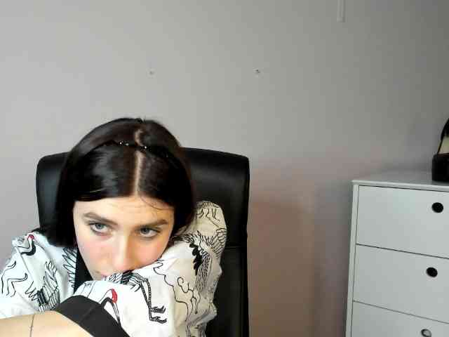 desirePIA webcam