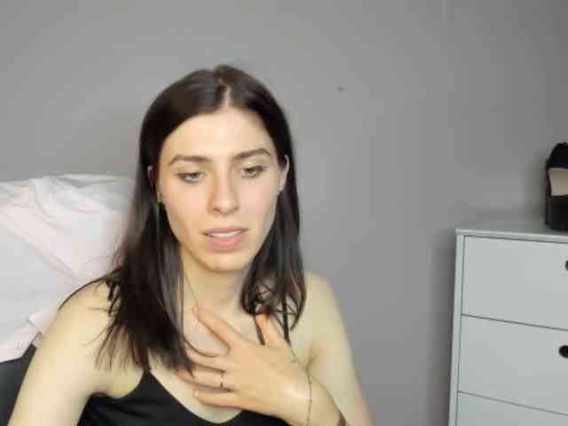 desirePIA webcam