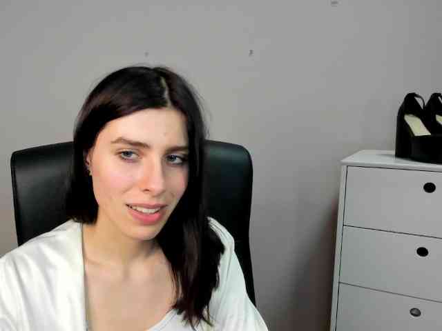 desirePIA webcam