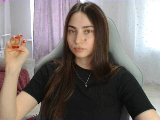 Lina-Evans