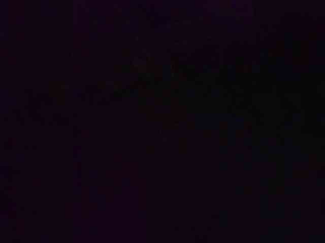 Ilisa09 webcam