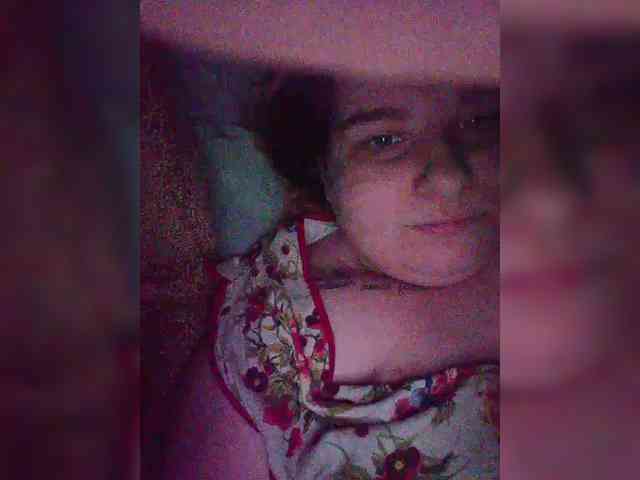 Ilisa09 webcam