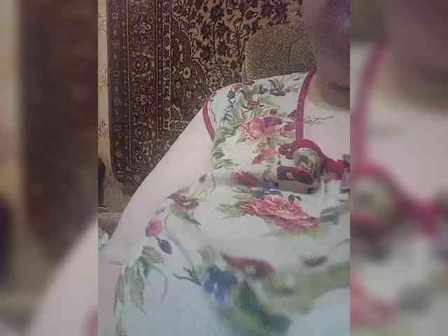 Ilisa09 webcam