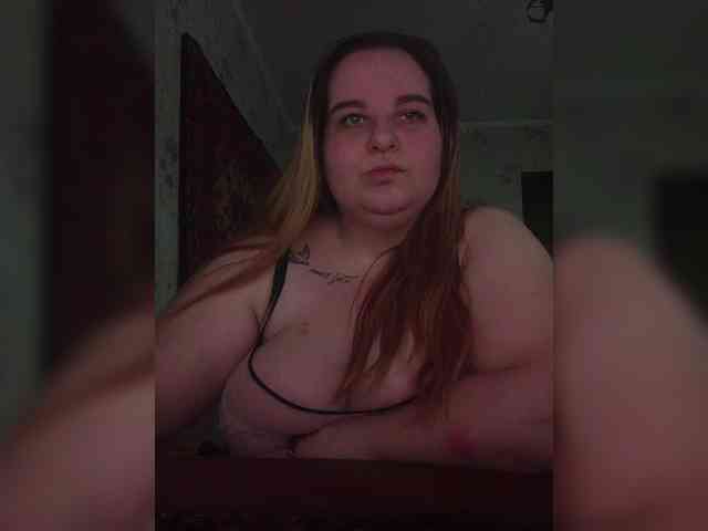 Ilisa09 webcam