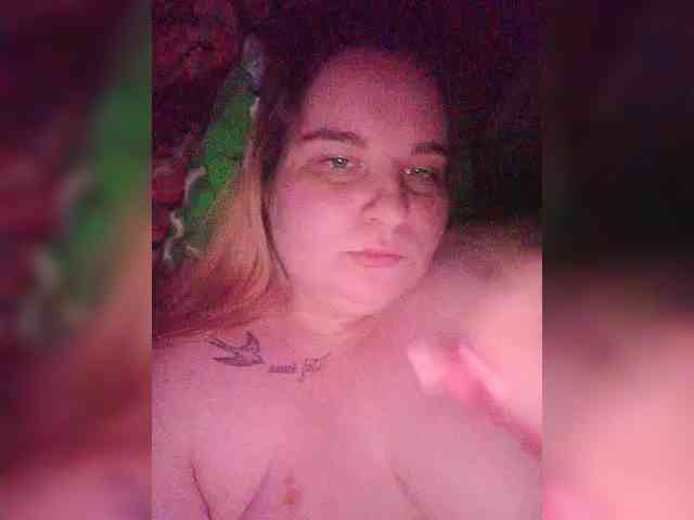 Ilisa09 webcam
