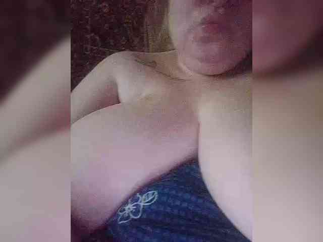 Ilisa09 webcam