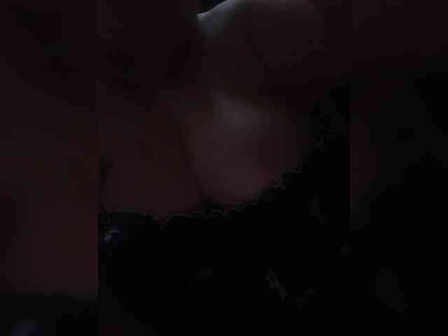Ilisa09 webcam