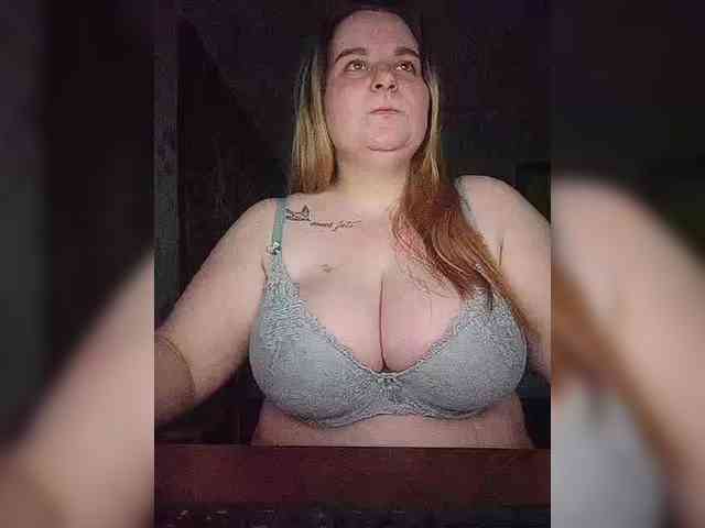 Ilisa09 webcam