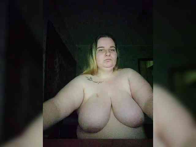 Ilisa09 webcam