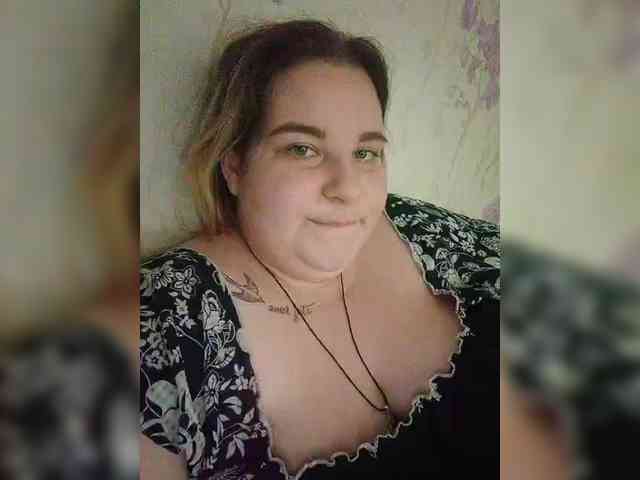 Ilisa09 webcam