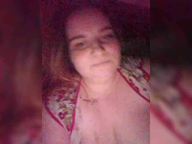 Ilisa09 webcam