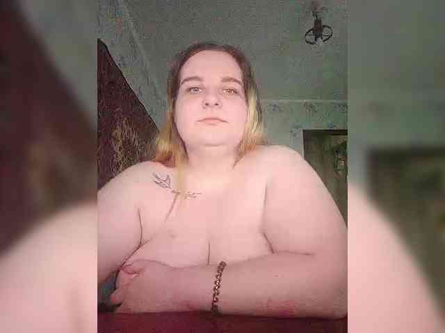 Ilisa09 webcam