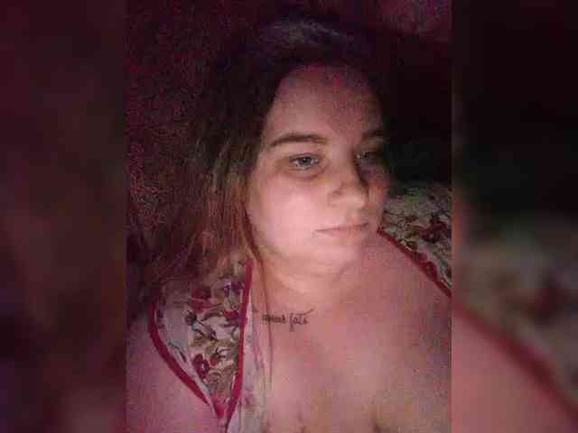 Ilisa09 webcam