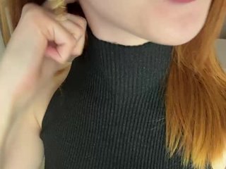 Sofi99 Porn Show