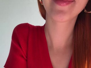 Sofi99 Porn Show